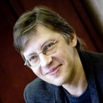 Лавров