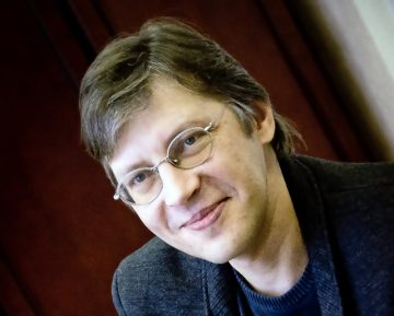 Попытки решить проблему переселения предпринимались давно, но, к сожалению, всегда упирались в недостаток денежных средств.