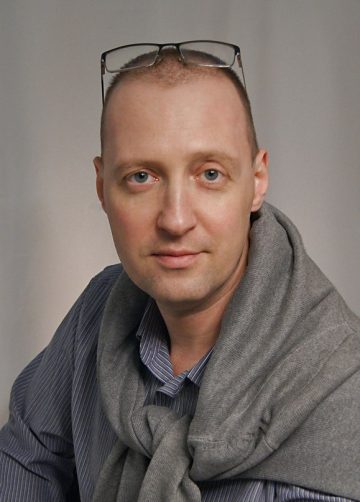 Понятно, что организовать детский сад сегодня в этом месте не представляется возможным