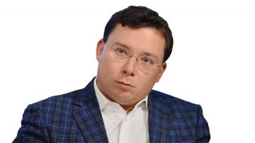 В 2016 году Медведев сказал свою знаменитую фразу: «Денег нет, но вы держитесь». Ситуация с тех пор изменилась только в одну сторону – денег больше нет, но и держаться люди уже не хотят