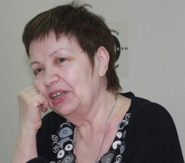 Конечно, это не все кандидаты, будут еще. Скорее всего, они подадут заявления в последние дни приема, 21–22 ноября. В четверг наверняка появится главный кандидат, который может надеяться на поддержку элиты и населения.