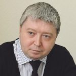 слатинов
