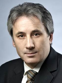 Скорее всего, второй тур выборов в Липецкой области мы не увидим, поскольку у Артамонова еще есть время поработать.