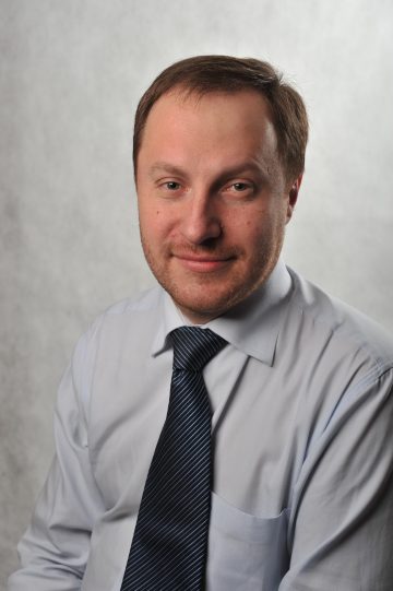 Я бы охарактеризовал доклад главы Югры как отчет губернатора «реальных дел». Безусловно, главным результатом 2018 года является стабилизация добычи нефти в регионе.