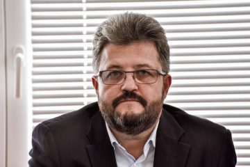 Пресс-конференция президента прошла достаточно ровно, я бы даже сказал, немного скучно. В предыдущие годы был всплеск активности, много острых вопросов, в этот раз такого не случилось.