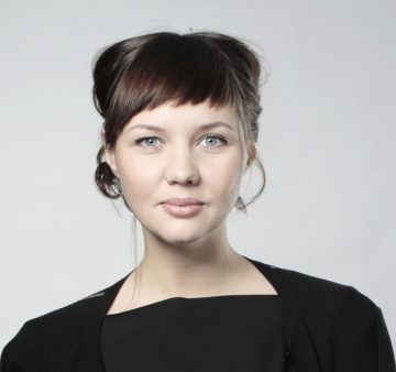 В большей степени рост числа иностранных туристов на Камчатку обеспечен за счет круизной программы.