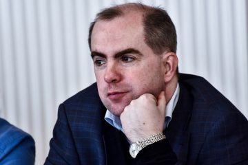 Переход на цифровое вещание на всей территории России планируется уже давно. Но есть определенные технические и социальные проблемы,