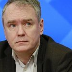 Журавлев