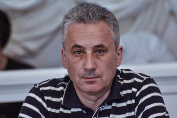 Я не думаю, что коллапс, произошедший в метро Москвы 11 декабря, связан с повышенной загруженностью