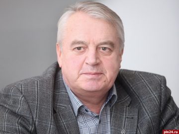 Представители оппозиционных партий зреют, понимают свою ответственность и свое местонахождение в парламенте