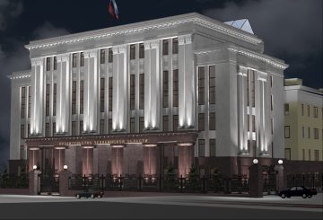 Ноябрь 2018 года, с одной стороны, стал периодом активизации работы губернатора Челябинской области Б. А. Дубровского