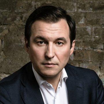 Действительно, за последние 2,5 месяца Кожемяко очень многие вещи пообещал жителям края и сделал.