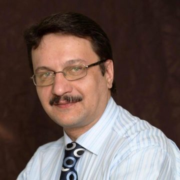 Думаю, что в этой истории главным и показательным обстоятельством является не личная судьба госпожи Глацких.