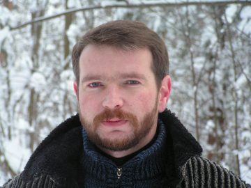 Я думаю, что поездка на богослужение, организованная губернатором, была совершенно правильным посылом.