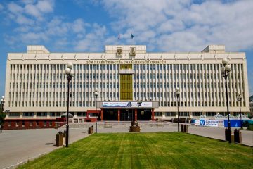 В регионе Валерий Лимаренко неизвестен, поэтому и ожидаемым его назначение не назовешь.