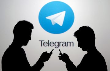 Как и в первом рейтинге, АПЭК стремится анализировать статус и влияние Telegram-каналов системно, учитывая количество просмотров лишь как один из критериев. В июле и августе возросла протестная активность, и протест по-разному интерпретировался в сегменте политического Telegram. Это стало значимым фактором, повлиявшим на изменение позиций каналов в рейтинге. Оценки авторства анонимных каналов носят вероятностный характер. ТОП-50 ФЕДЕРАЛЬНЫХ ПОЛИТИЧЕСКИХ TELEGRAM-КАНАЛОВ 1 НЕЗЫГАРЬ (https://t.me/russica2) Канал определяет информационную повестку в российском политическом Telegram. Даже не находящие подтверждения и спорные сюжеты и инсайды обращают на себя […]