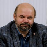 Максимов