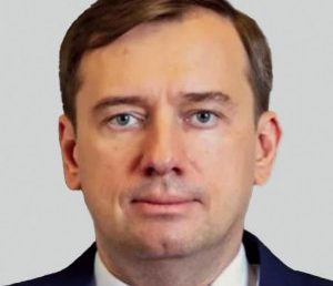 aveltsov
