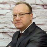 Нечаев