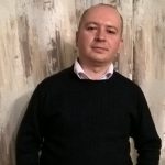 Ремизов