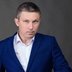 верхотуров