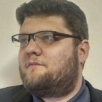Киселев Григорий