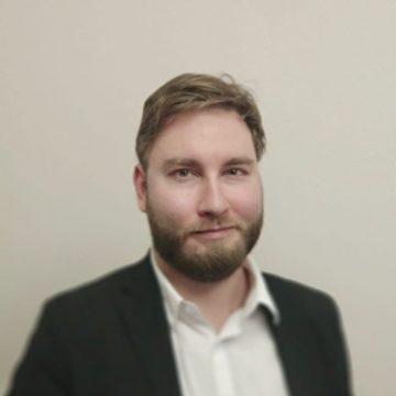 Эксперт: Хотько Дмитрий