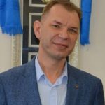 Золотарев