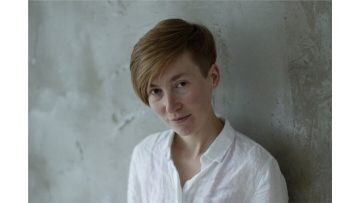 Эксперт: Бабичева Анастасия