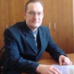 Семенов