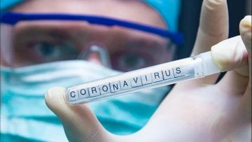 Власти Челябинской области заявили о сохранении коронавирусных ограничений. Решение о снятии ограничений будет основываться на заключении главного санитарного врача региона, но для того, чтобы