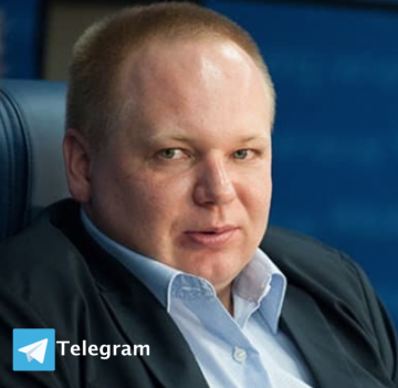 Удмуртия отменила обязательное ношение масок. Масочный режим в общественных местах станет рекомендательным для групп риска и тех, кто еще не переболел COVID-19. Власти также снимают ограничения по передвижению через границы республики, сообщает РБК. Дмитрий Фетисов: – Удмуртия стала первым российским регионом, отменившим обязательное ношение масок в общественных местах. Если вспомнить, что Удмуртия находилась в печальном топе регионов с наибольшим процентом смертности от COVID-19, а сейчас находится среди аутсайдеров по вакцинации, то это странное решение руководства республики. «Фетисов. Мнение»