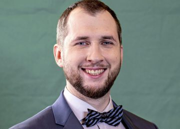 Дмитрий Юрьевич Асташкин
