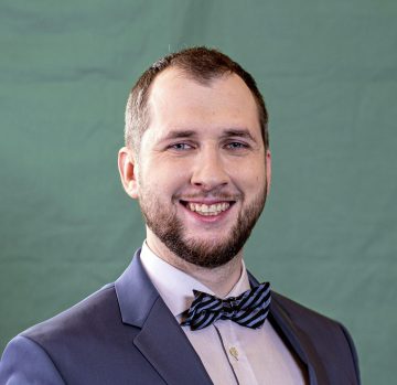 Эксперт: Асташкин Дмитрий