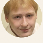 Антошин