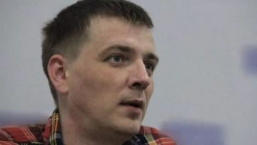 Эксперт: Гусий Андрей