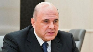 «Впервые с июля зафиксировано снижение количества зарегистрированных цифровых преступлений. За 10 месяцев их число уменьшилось на 9,5% по сравнению с 2024 годом»