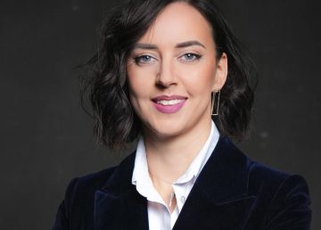 Алфимова