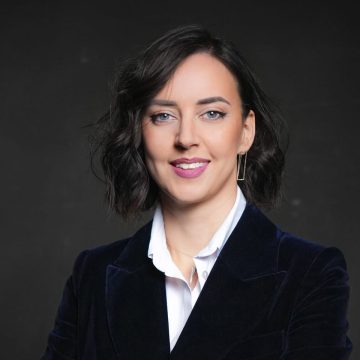 Эксперт: Алфимова Анна