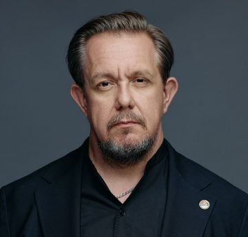 Эксперт: Асафов Александр