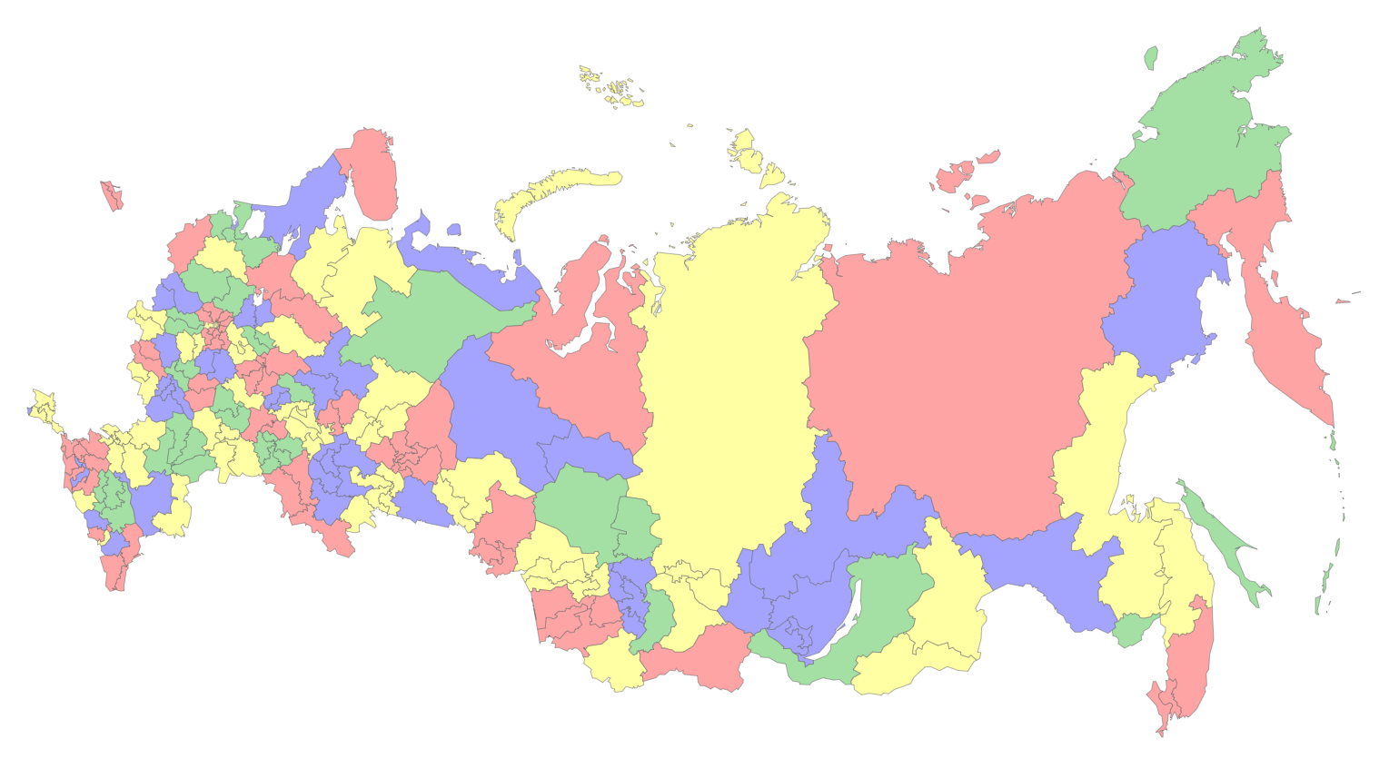 Округи выборов. Избирательные округа России карта. Одномандатные избирательные округа РФ. Избирательные округа на выборах в Госдуму 2021. Одномандатные округа на выборах в государственную Думу.