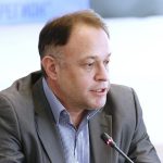 Туровский