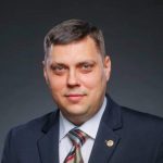 Ермилов новый