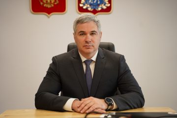 Эксперт: Богданов Дмитрий