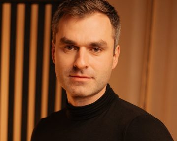 Эксперт: Садчиков Дмитрий