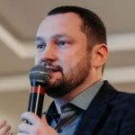 игнатовский главная