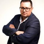 Аксютенко 1