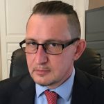 сипров