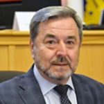 Чеботарев