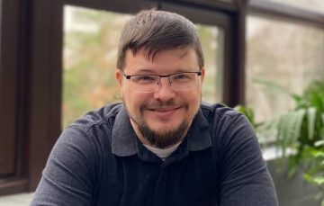 Эксперт: Кузнецов Игорь